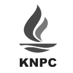 knpc_gray