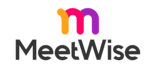 MeetWise Room Booking System