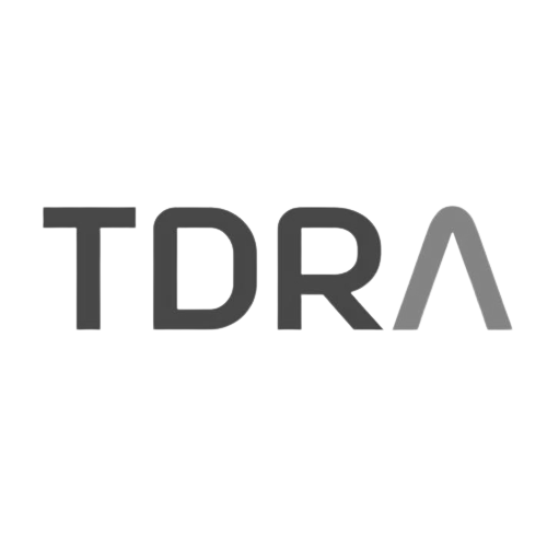 tdra_gray