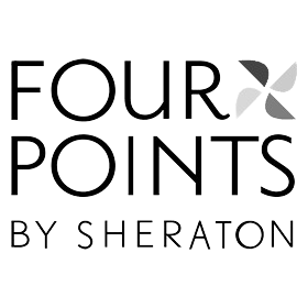 four points sheraton